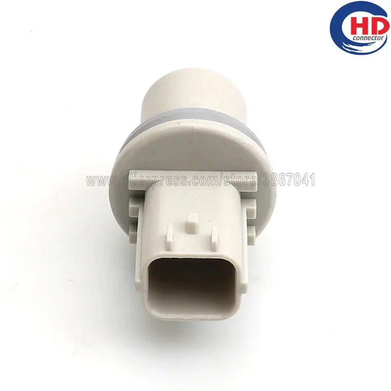 Auto lamp holder wiring harness connector plug 33304-S5A-003 33305-S5A-003 HDL-498 6189-0890  6188-0589 33304-TET-H01