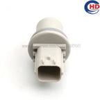 Auto lamp holder wiring harness connector plug 33304-S5A-003 33305-S5A-003 HDL-498 6189-0890  6188-0589 33304-TET-H01
