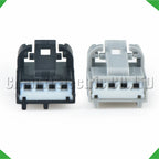 4-Pin Auto Connector Connector Automotive Connectors Headlamp Ford sensor