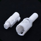 1-Pin Connector Automotive waterproof connectors Female MT090 Housing Electrical