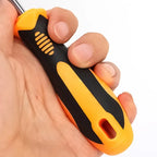 Car Tire Stone Removal Hook Cleaning Scraper Explosion-proof Small Stone Clean Hook Auto Removal Stones Tool Tire Maintenance