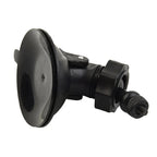 Car Mounted Recorder Bracket Car Video Recorder Suction Cup Bracket Camera Stand Suction Cup 4mm+6mm Car Accessories