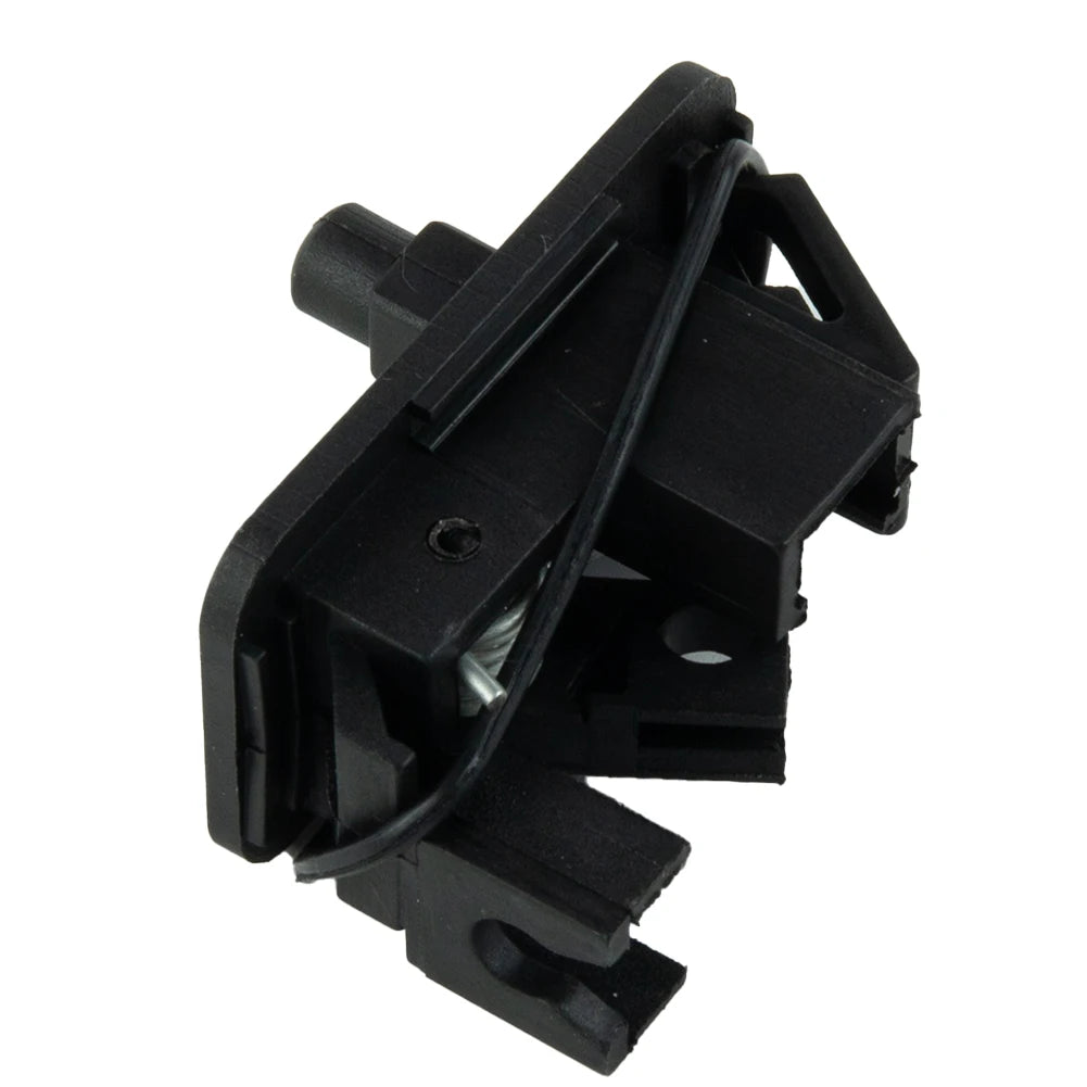 1X Fuel Cap Door  Lid Lock Release Actuator For  Suzuki Swift Grand Vitara  2006-18 Car Fuel Cap  Door Lid Lock Release Actuator
