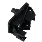 1X Fuel Cap Door  Lid Lock Release Actuator For  Suzuki Swift Grand Vitara  2006-18 Car Fuel Cap  Door Lid Lock Release Actuator