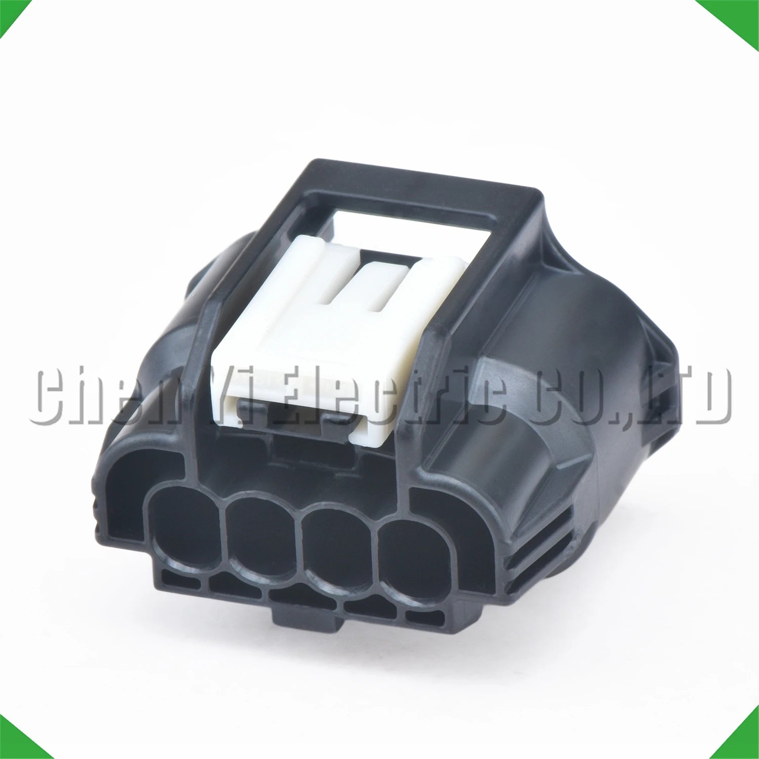 4-Pin Wire Harness Harness Automotive waterproof connector Ford sensor