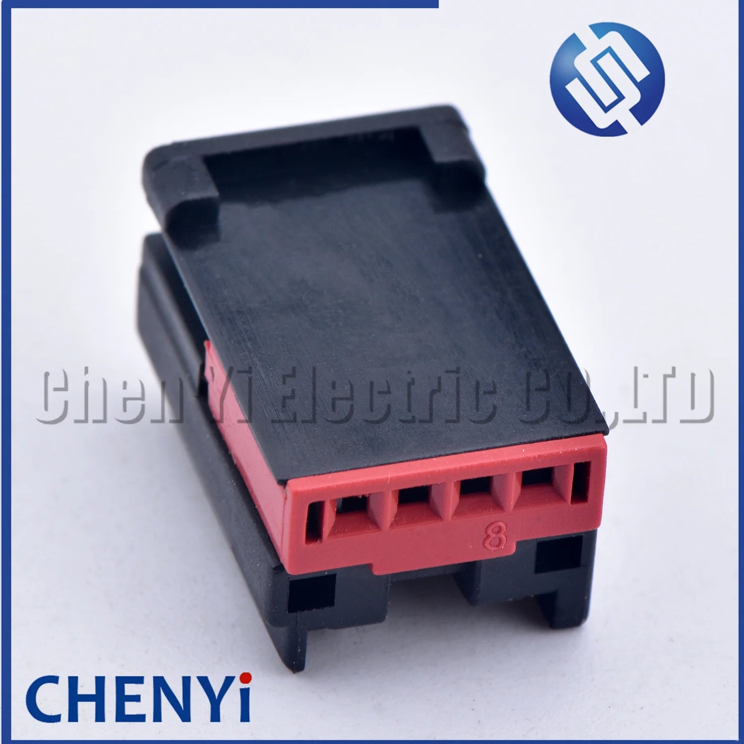 4 Pin Automotive connectors Window regulator switch plug 1456983-1 1393367-1 1-1419158-6 6-1419169-8 for Ford Focus Mondeo