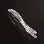 1Pc Vinyl Wrap Film Cutter Safety Paper Duckbill Knife Car Sticker Vinyl Safety Cutter Car Sticker Wall Paper Cutting Tool
