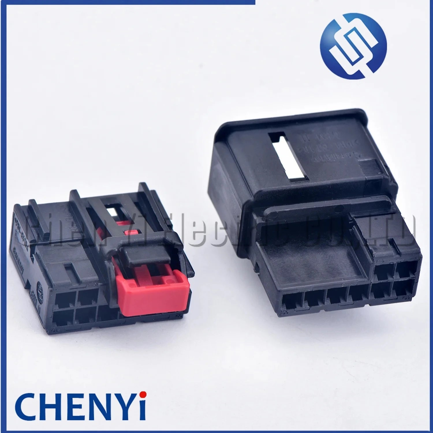 8 Pin 1.5 Series Automotive Connectors Car LED rear tail light Wire harness Plug 1K8972718 1K8972928 1K8 972 928 1K8 972 718