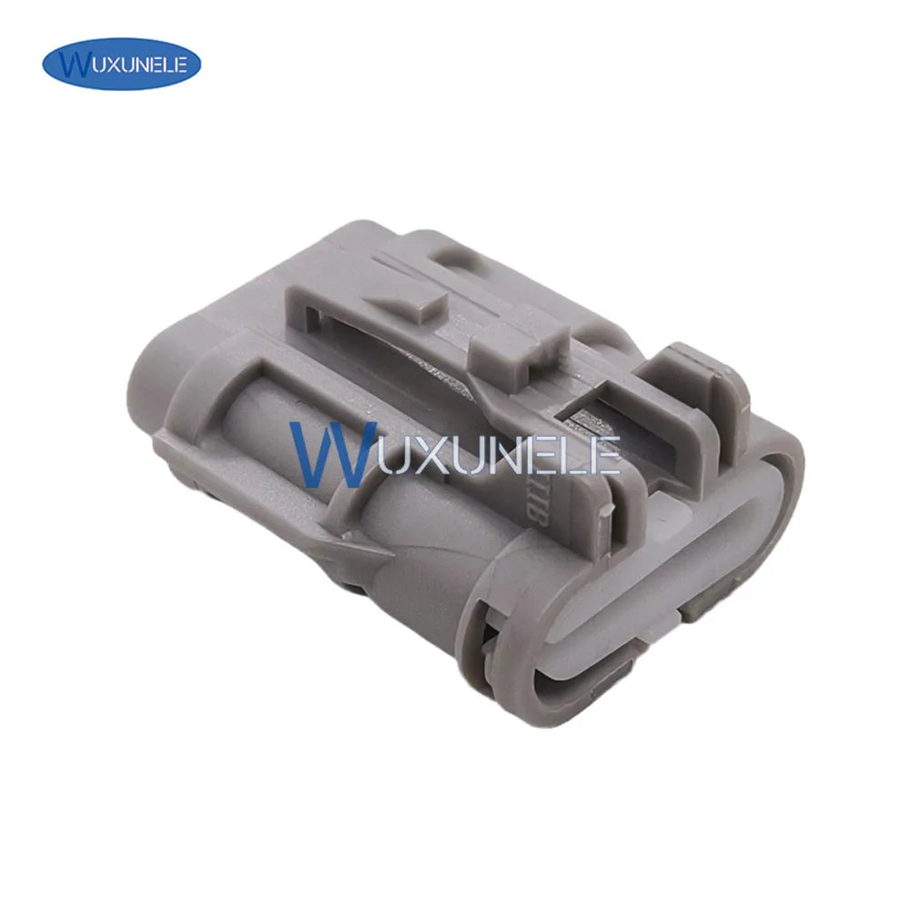 3 Pin MG610327 7123-7434-40 Automotive Sealed Wire Connector