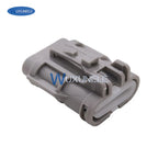 3 Pin MG610327 7123-7434-40 Automotive Sealed Wire Connector