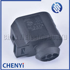 3 Pin 1.5mm female camshaft adjuster plug 8L0973703 Automotive waterproof connector 8L0 973 703