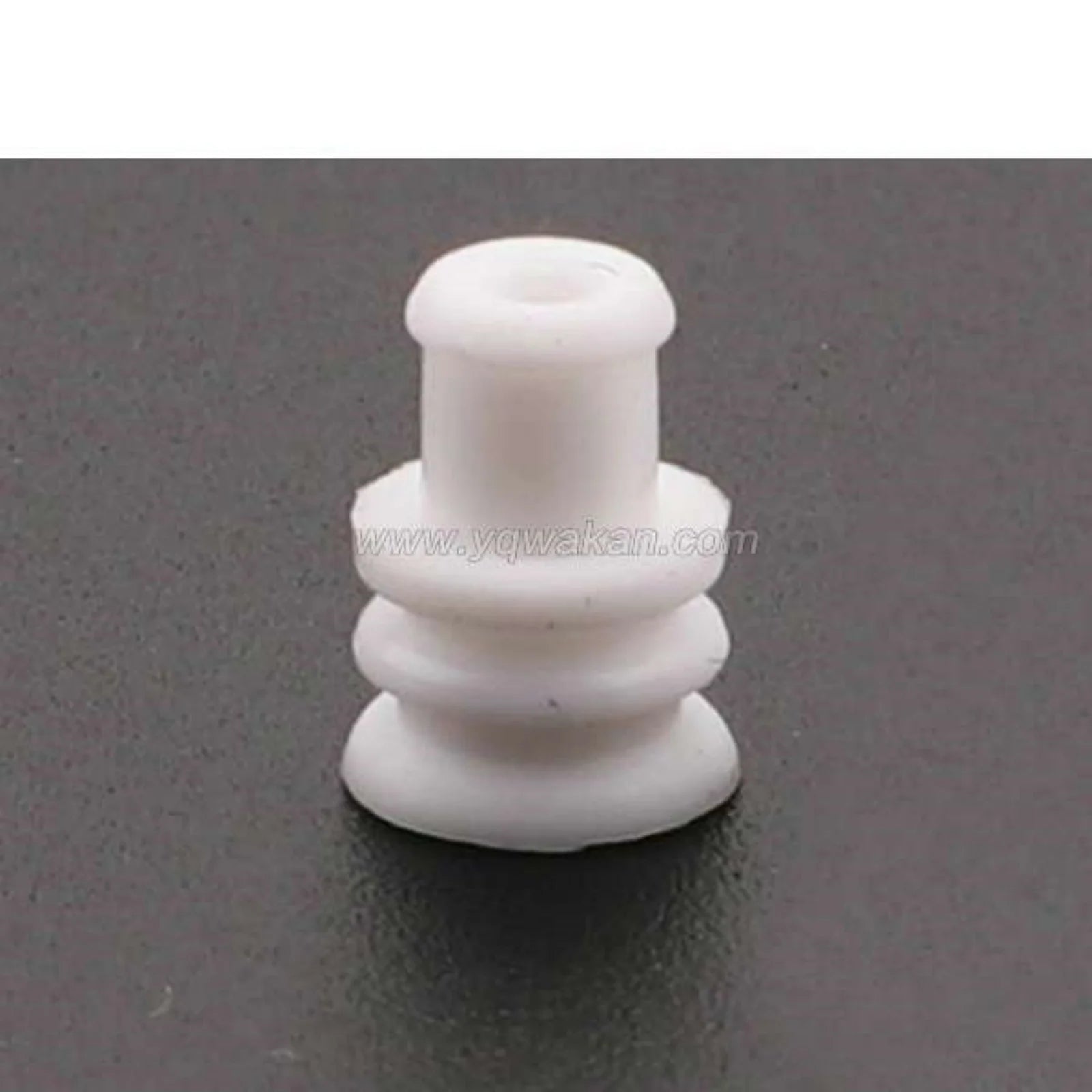 10-PIN Connector Waterproof 1.5mm 3.5mm Series Male Female Connectors Wiring Harness Cable Socket 1-1564518-1 1-1564514-1