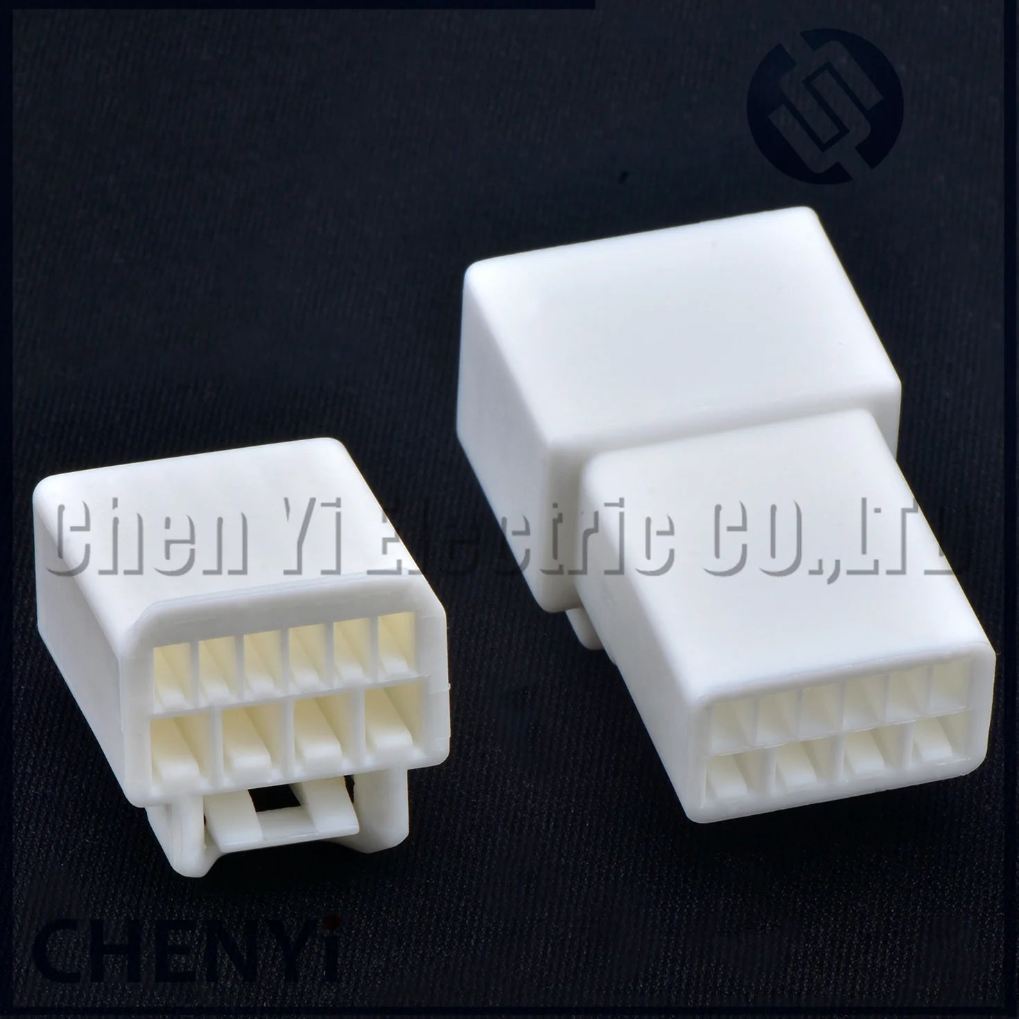10 Pin Male or Female Automotive connector Window regulator Cable Harness Plug Socket 90980-12226 7283-1556 For Toyota Honda
