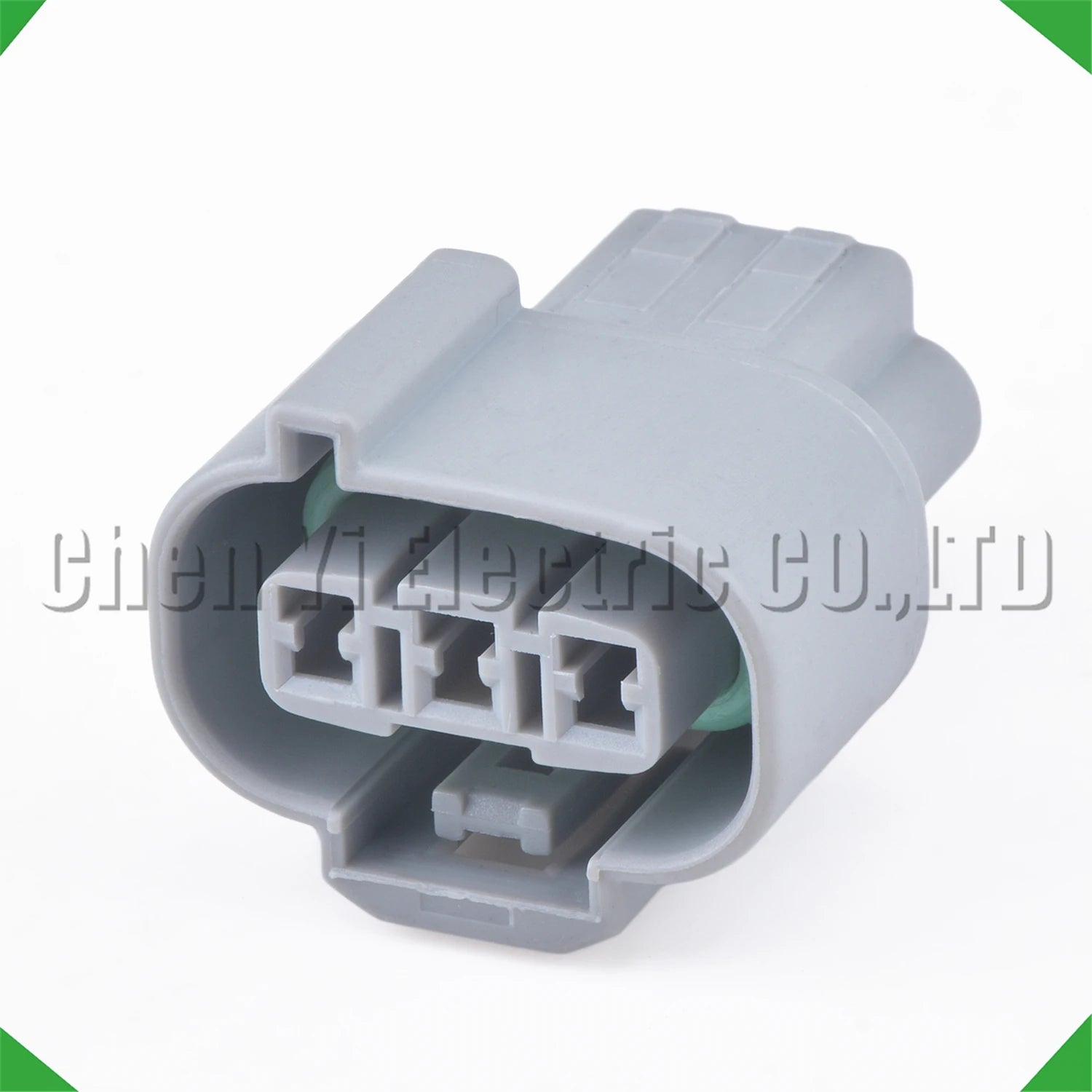 3-Pin Auto Connector Connector Automotive Connectors Camshaft Toyota sensor ignition