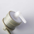 1Pcs Gas Filter 90917-11036 For Toyota Hilux Hiace Land Coaster Hfn KZN KUN HDJ VDJ Vacuum Oil Separator Filter