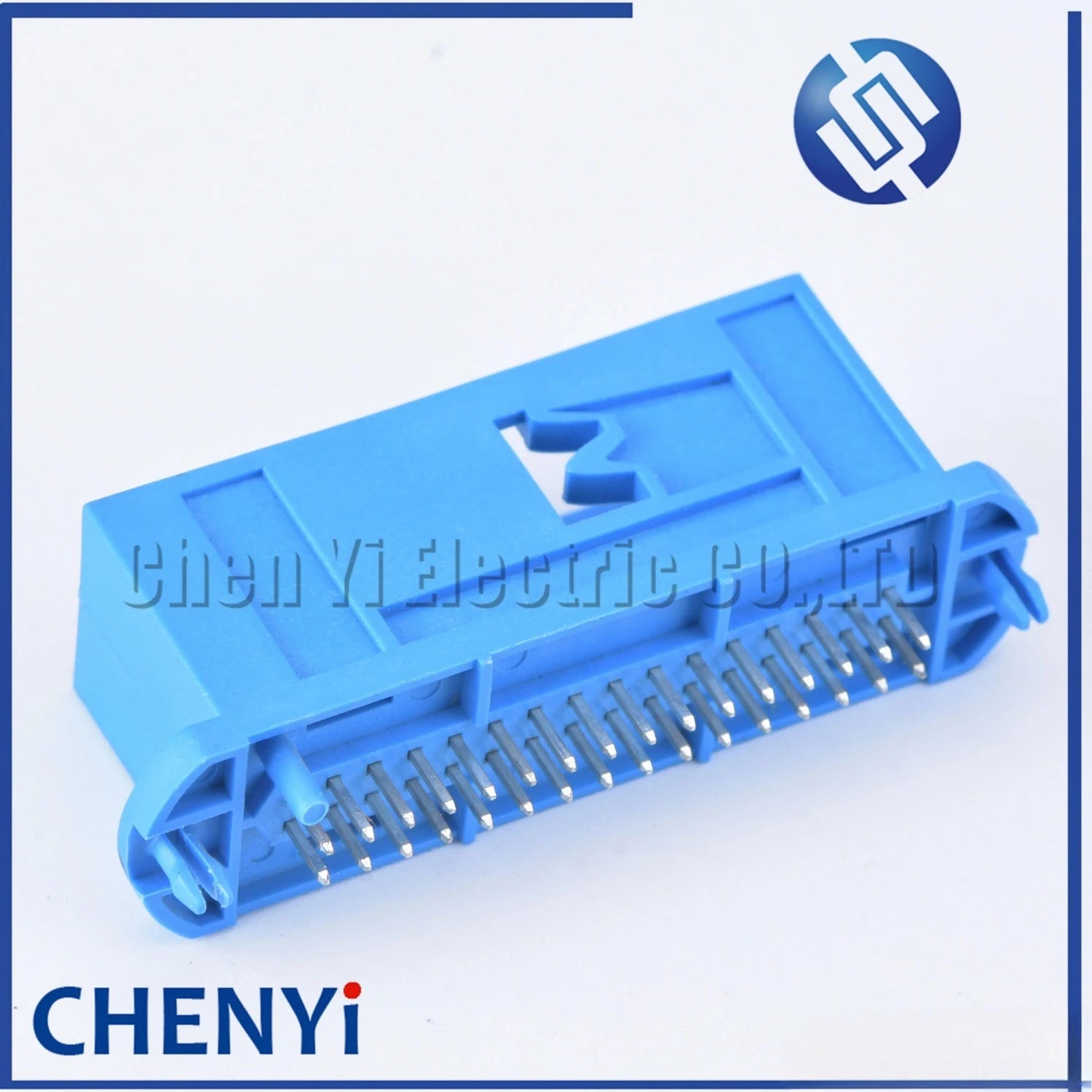 32 Pin Automotive Connectors Instrument Dashboard OBD2 Wire harness Plug 1J0972977D 8L0972977D 1719057-2