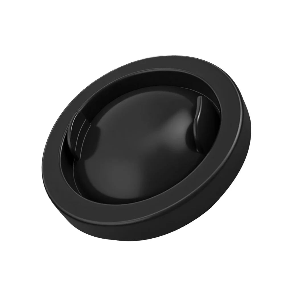 1 PC Front Headlamp  Light Cover 68354272AA For Jeep  For Grand For Cherokee 2016-2022  Compatible Plastic Trim