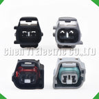 2-Pin Connector Connector Solenoid Outdoor conditioning temperature sensor sensor
