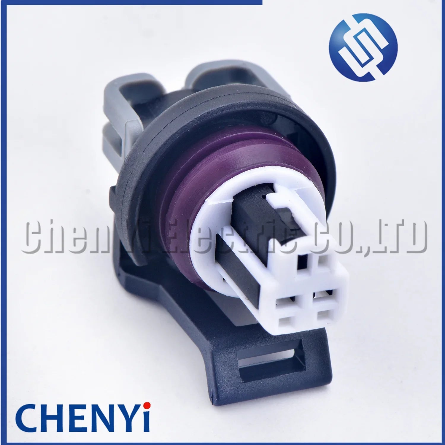 3 Pin Auto waterproof connector Air conditioning pressure sensor plug 15477863 13602480 For Cadillac ATS CT6 SLS XTS CTS SRX