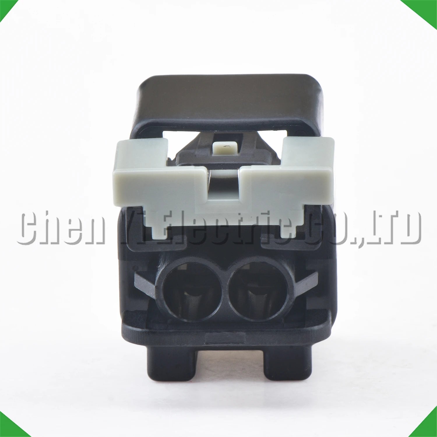 2-Pin Auto Connector Automotive Connectors Engine Cooling Motor harness 88988506 1351735