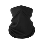 Sports Headscarves Unisex Seamless Magic Bandana For Fishing Running Cycling Windproof Neck Gaiter Face Mask With Sun Protection