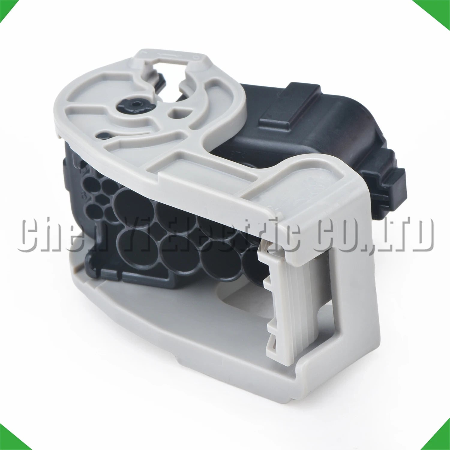 12-Pin Auto Connector Connector Automotive Connectors Engine Hyundai Kia