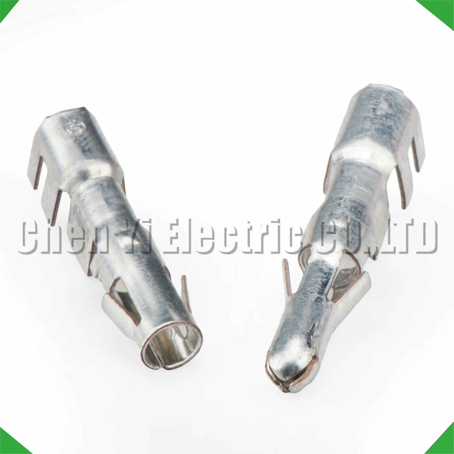 Auto Connector Female Crimp 925713-1 925714-1 Sheath Automotive Connectors harness