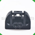 2-Pin Wire Harness Harness Conditioner Solenoid Harness Automobile Hyundai Kia