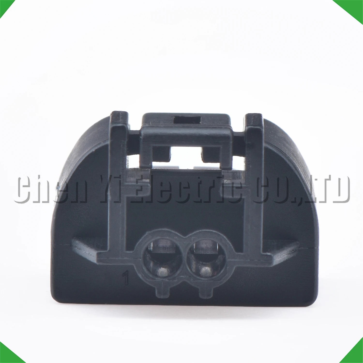 2-Pin Wire Harness Harness Conditioner Solenoid Harness Automobile Hyundai Kia