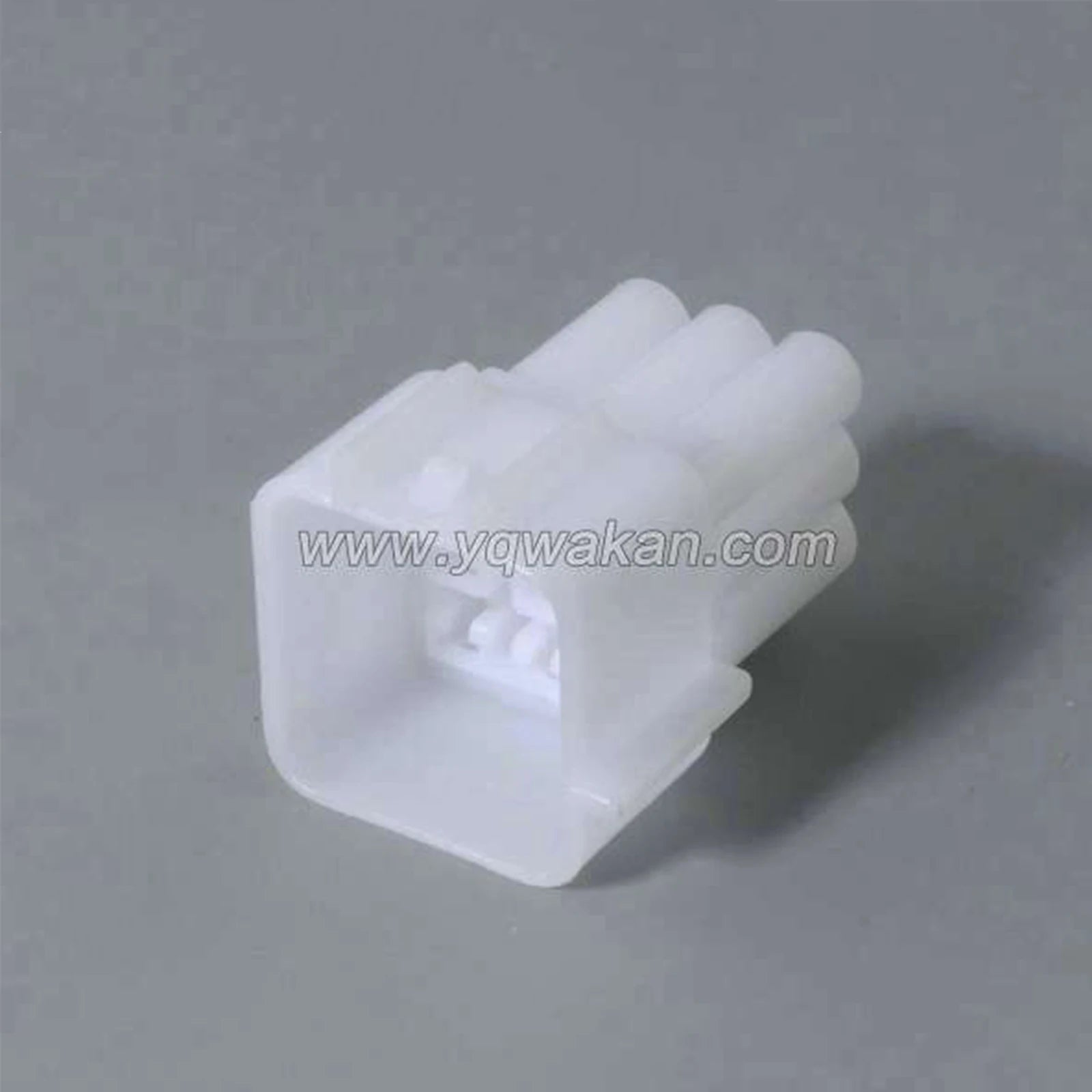 9 Pin Connector Waterproof 2.3 mm Male Female Connector Wiring Harness  Cable Plug FW-C-9M-W FW-C-9F-W