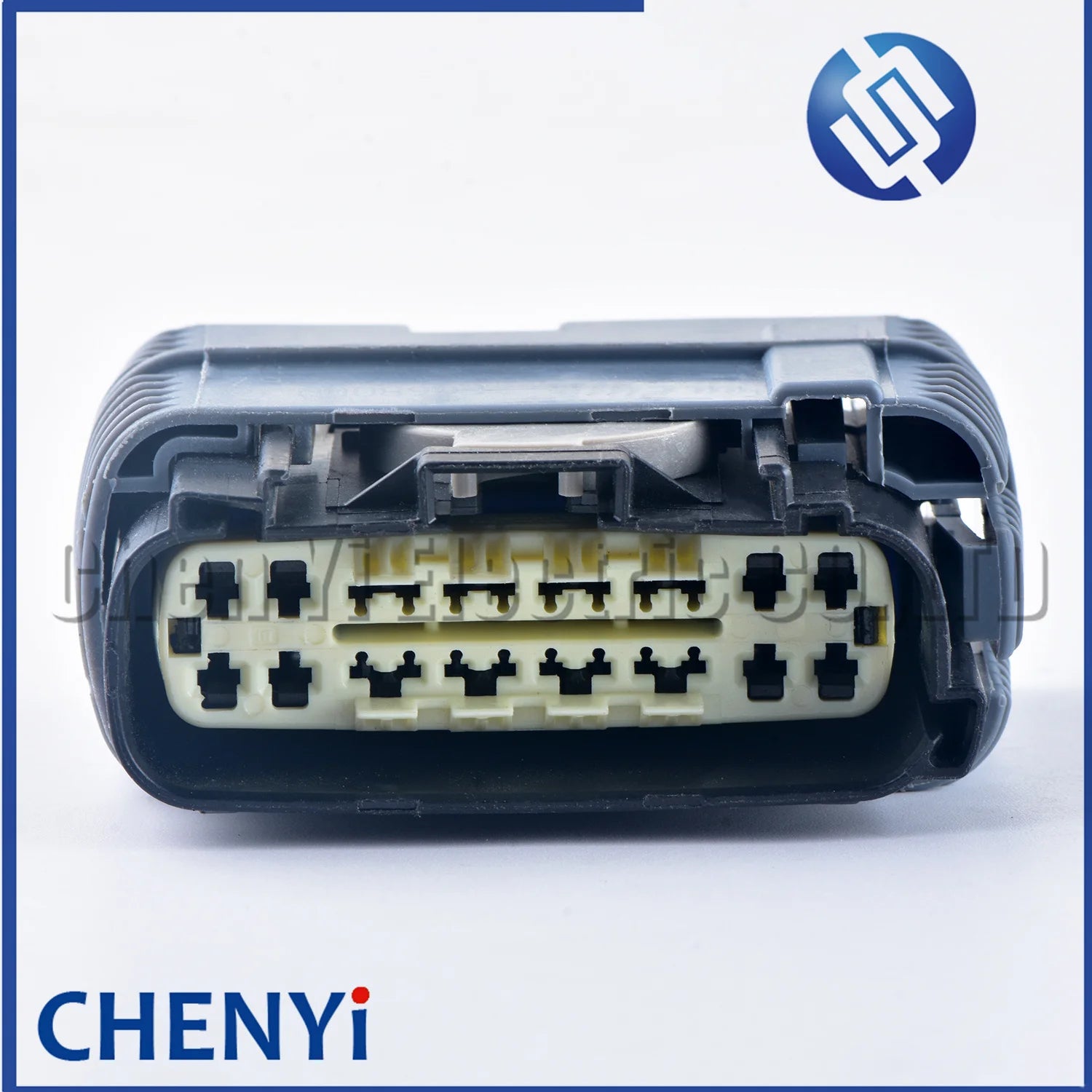 24 Pin headlamp engine connector sea doo jetski dashboard plug F934000 F668000 13795018 For Chrysler Dodge Journey Jeep Cadillac