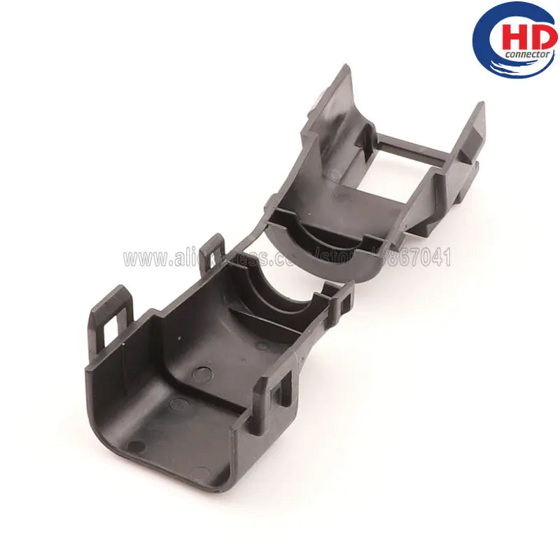 Back Cover Auto Female Car Terminal Electrical Waterproof Housing Connector Socket Cable Plug 1-936050-1