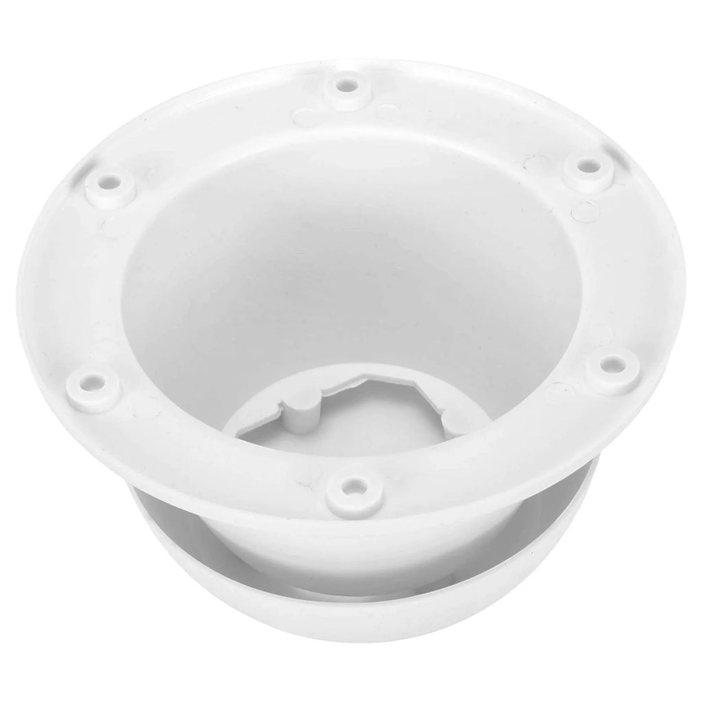 Vent Air  Exhaust Fan  Mushroom Head  Shape RV  Station Wagons  Camping Roof  Motorhome Ventilation Cap Car Accessories