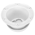 Vent Air  Exhaust Fan  Mushroom Head  Shape RV  Station Wagons  Camping Roof  Motorhome Ventilation Cap Car Accessories