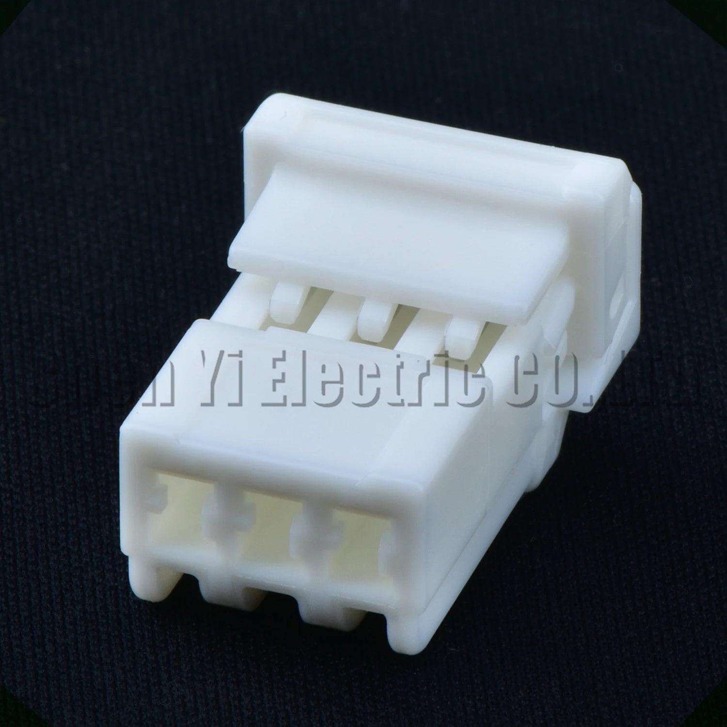 3-Pin Auto Connector Connector Automotive Connector Motor harness Honda Accord Honda Honda