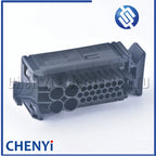 25 Pin DQ200 0AM DSG Engine Gearbox Plug 1H0 973 327A 1H0 973 215A 1H0973327A 1H0973215A 1K0 973 213