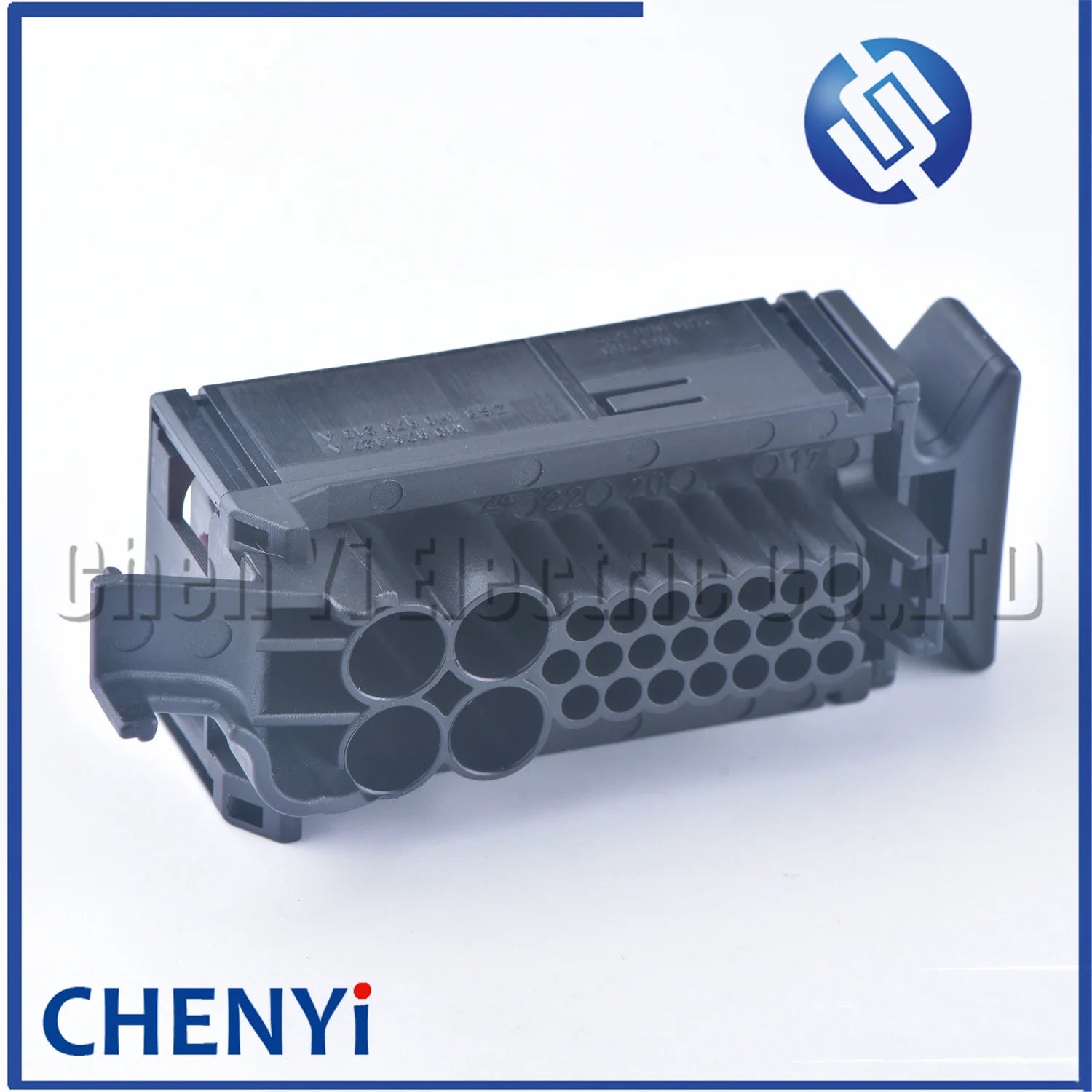 25 Pin DQ200 0AM DSG Engine Gearbox Plug 1H0 973 327A 1H0 973 215A 1H0973327A 1H0973215A 1K0 973 213