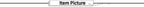 Portable Foldable Water Bucket Fishing Bucket Folding Water Container for Travelling Camping Hiking Fishing Washing Amagi