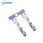 965906-1 Automotive terminal connector, automotive socket connector, domestic spring ECU terminal