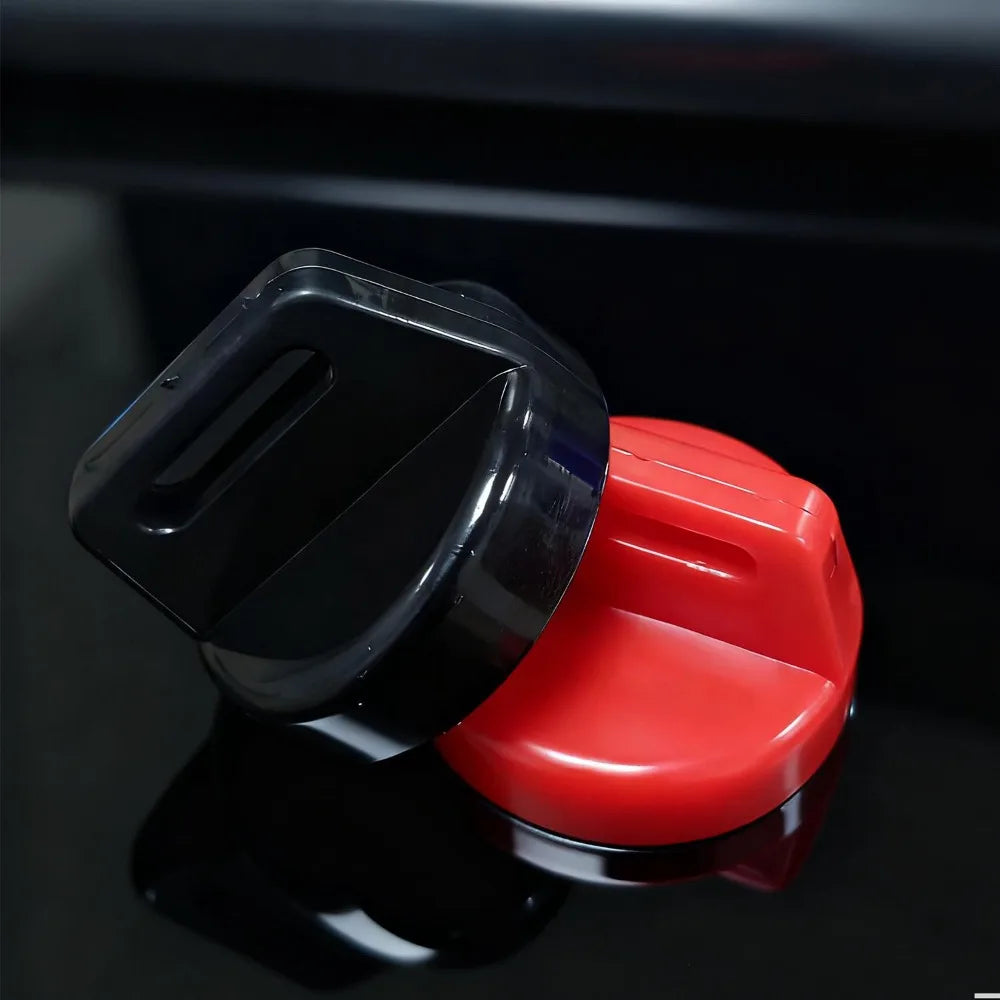 Off Road Ignition Key Cover Switch Protector Cap 5433534 for Polaris Sportsman RZR Ranger General ATV UTV Quad Motorcycle Parts