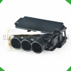 3-Pin Auto Connector Connector Automotive Connectors Electric power steering Honda