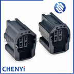 4 Pin Auto connector Oxygen sensor harness plug Z601-18-861 Z602-18-862 Z601-18-861A Z601-18-861B 234-4396 234-4390 234-4392