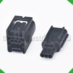 3-Pin Auto Connector Connector Connector Automotive Connectors Honda headlight led