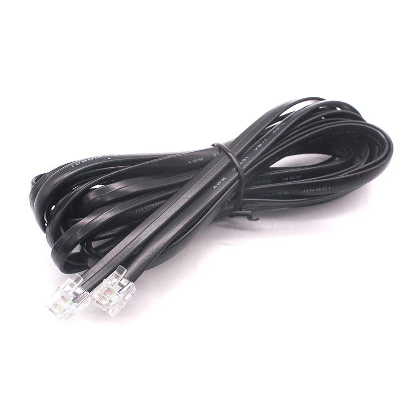 Car Amplifier Volume Remote Controller Speakers Subwoofer Volume Adjustable Switch Converter Subwoofer Volume Adjuster