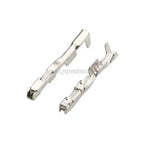 Auto connector Terminal 8100-3455/8240-02875/8100-3456/90980-09869 DJ7331Y-0.6A