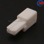 2pin auto waterproof electric plastic wire harness connector 90980-12936 90980-12937