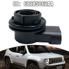 1 Pc  Bulb Socket Lamp  Holder 68285062AA Car Light Base  PY21 Bulb Socket  Lamp Holder  For Jeep For Renegade Accessorie