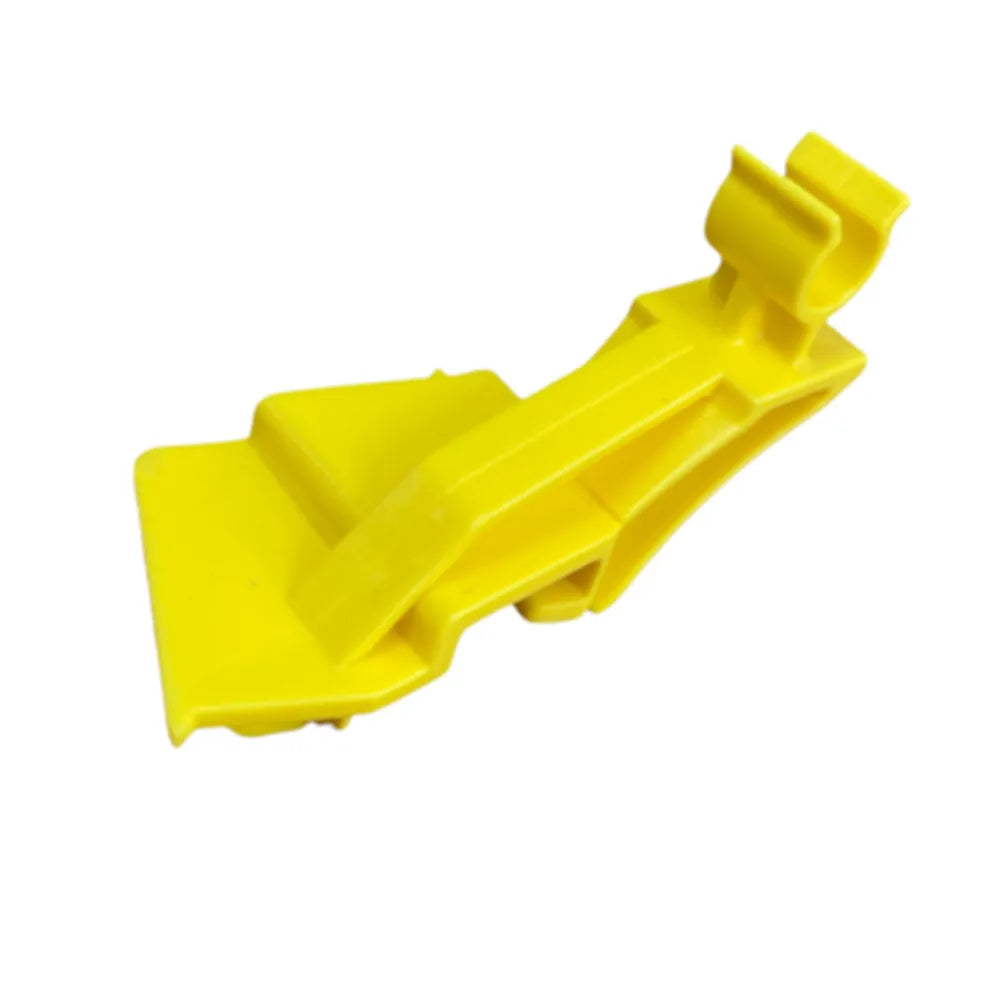 Bonnet Hood Stay Clip Retainer For Ford For Fiesta For Transit Bonnet Stay Prop Clamp Retainer Connect Support Rod