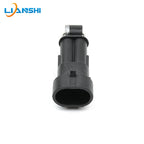 Excavator Sany 55 75 135 215 235 365-8/9 Diode wiring harness secondary connecting pipe voltage stabilizer