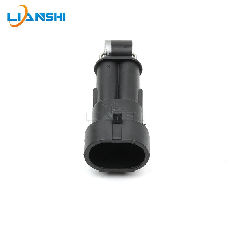 Excavator Sany 55 75 135 215 235 365-8/9 Diode wiring harness secondary connecting pipe voltage stabilizer